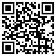 大渔直播 v2.7