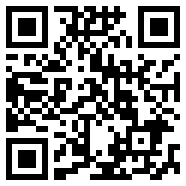 小学生短视频app