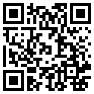 快色app 1.1.88