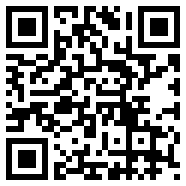 palipali轻量版app官网版(入口)