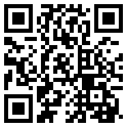 minecraft珍妮slipperyt苦力怕 1.3.6