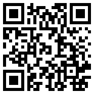 黑豹vp破解版 4.6.0