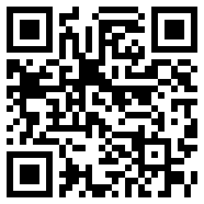黑科技兵马俑app
