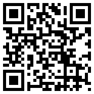 泰拉瑞亚全物品版 v1.4.4.9