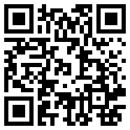 打造世界 1.9.41