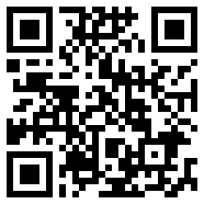 渔场管理破解版 v2.0