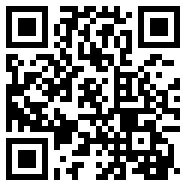 蘑菇加速器 v1.2.1