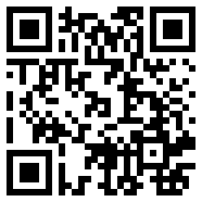 圣安地列斯破解版中文 v3.0.6