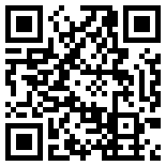 迷你世界破解版9999999迷你币(miniworld) 0.10.8