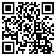 pubg国际服 2.5.4