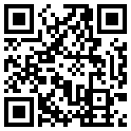 爆衣战姬内购破解版 1.0.0