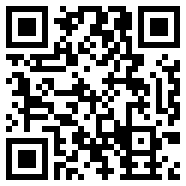 忍者神龟4全技能版v1.0