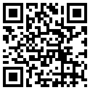 圣安地列斯中文版mod 4.9.9.6