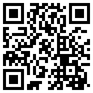 火柴人战争999999钻999999金币 v2022.1.34