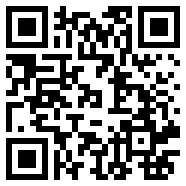 virtualxposed官网版