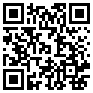 JMComic18c.mic.apk