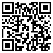 王国保卫战4破解版全英雄无限钻石 v1.0 中文无敌版