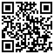 我的世界1.11.0.8