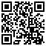 我的世界基岩版Beta1.19.20.24