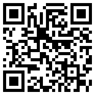 生存战争2最终版