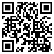 生存战争2最新版