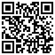 方舟生存进化2.0.23破解版