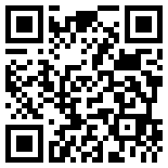 奥特曼传奇英雄存档版5.0.14.0.0