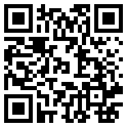 ehviewer白色最新版v1.7.301.7.26.3