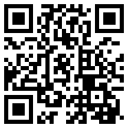 KG冷如梦辅助器1.93.00