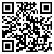 twitter下载app安卓版9.73.0.0