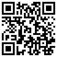 加查新版本1.1.0
