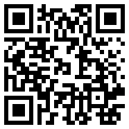 twitter2023官方版1.33