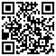 小蓝视频最强gy平台app4.14.0
