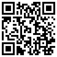 蓝鸟app1.33