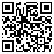 洪恩识字app永久免费账号3.5.0