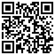 CILCIL动漫官方iosv1.0.1.1
