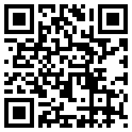 代号鸢 v6.0