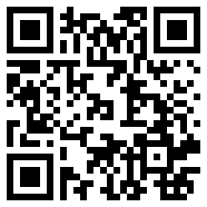 QQ飞车辅助器手机版v1.0
