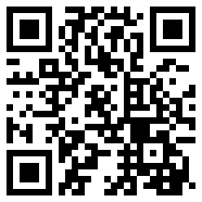 使命召唤手游自瞄透视锁头辅助 v3.0.1