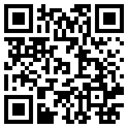 香肠派对画质助手120帧 v1.66.00