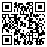 王者荣耀120帧画质修改器v4.2.15