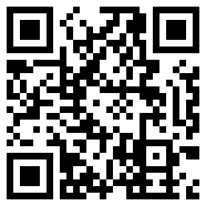 幸福庄园赚钱app 1.0.2