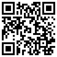 太空行动修改器穿墙v4.0.5