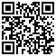 老王加速 v2.2.24