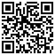 飞鸟加速器 v2.5.1