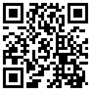 xm80cn小茂画质Pro v1.1.0