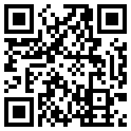旋风加速器永久免费 v4.6.0