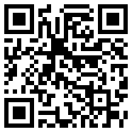 雷霆vp(永久免费)加速器 v1.6.0