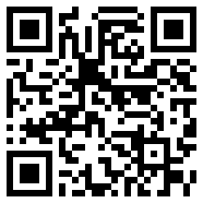 速帆加速器 v2.7.0