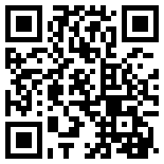 奥特曼传奇英雄内置修改器版 v4.0.0